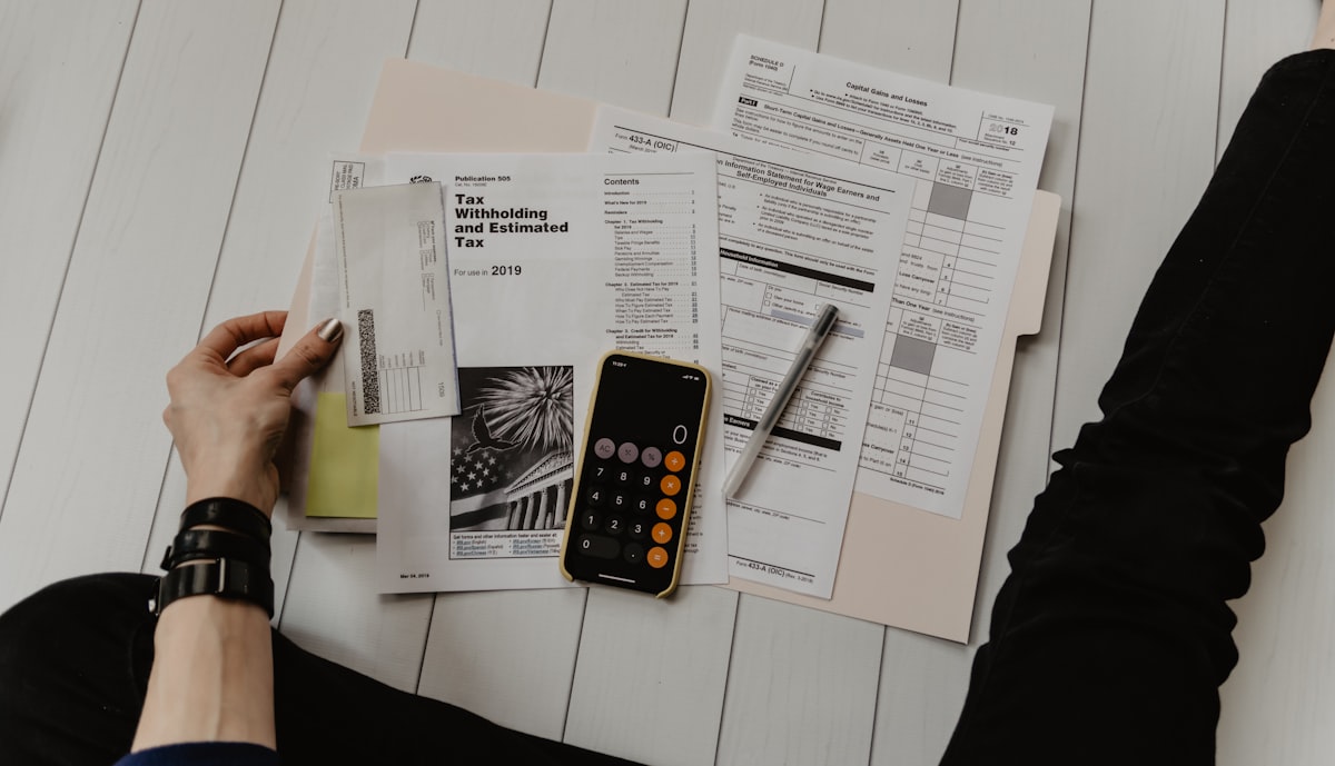 Data Room 10/10: la checklist para quedar VC-Ready