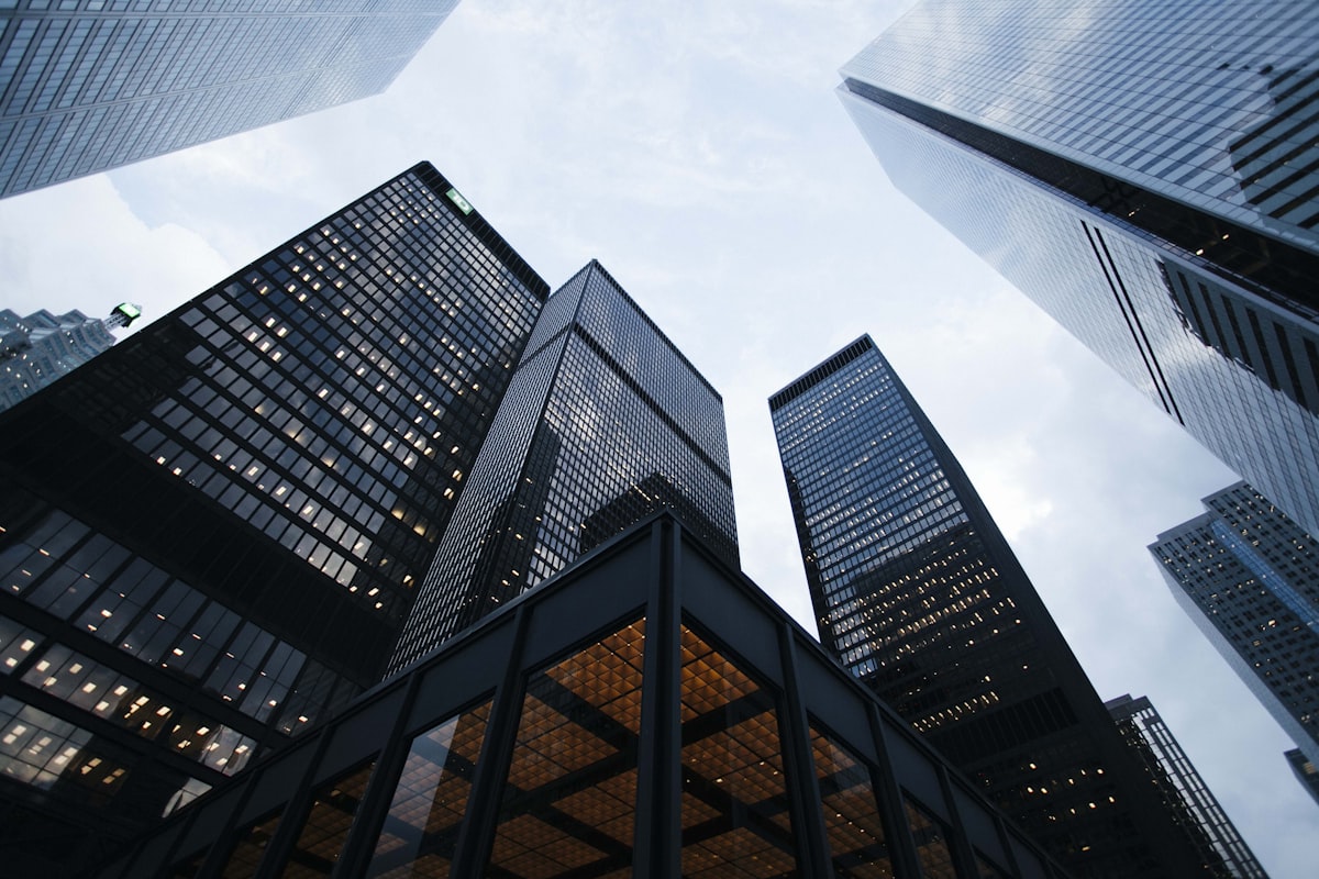Como VCs Evaluan Moats Startups LATAM 2026: Framework Real