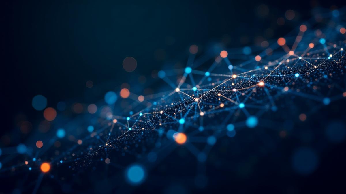 Network Effects: El Moat Digital más Poderoso en LATAM