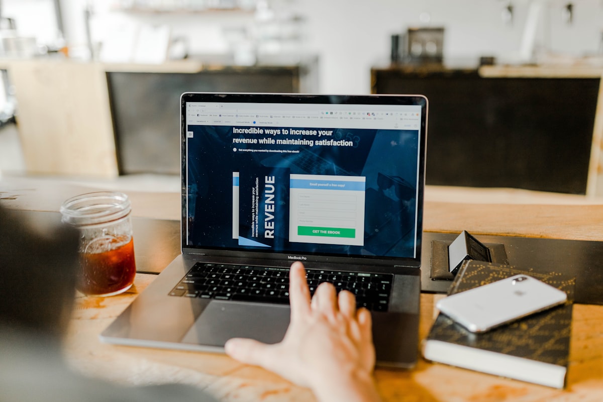 Valoración de Startups en LATAM: Cómo Calcular lo que Vale tu Empresa