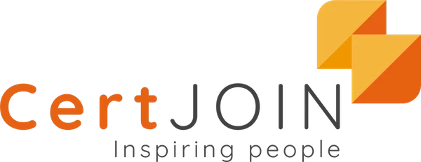 CertJOIN