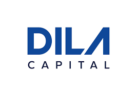 Dila Capital