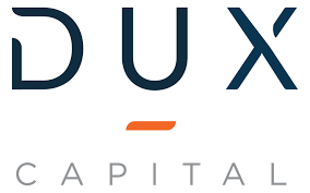 DUX Capital