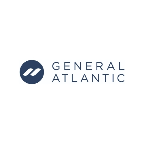 General Atlantic