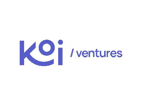 Koi Ventures