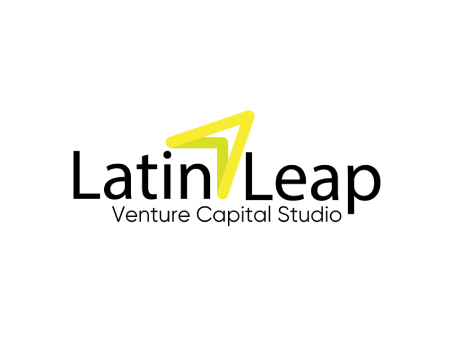 Latin Leap