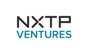 NXTP Ventures