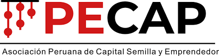 PECAP